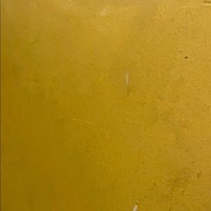 Meet your Posher, Destiny